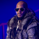 Illustration for article titled Spotify removes R. Kelly, XXXTentacion from playlists under new hateful conduct policy